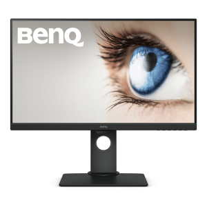 27” LED BenQ BL2780T – FHD,IPS,DP,HDMI,rep