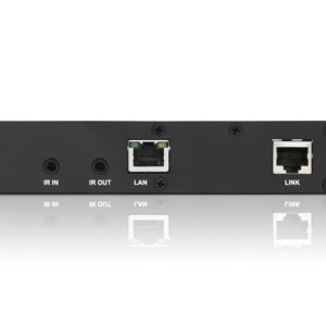 NEC OPS HDBaseT Receiver SB-07BC