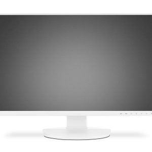 NEC MultiSync/EA271F/27”/IPS/FHD/60Hz/6ms/White/3R