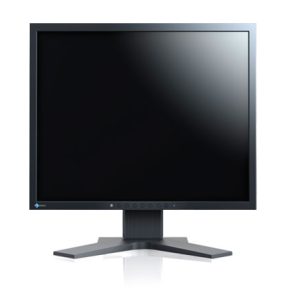 21” LED EIZO S2133-1600×1200,IPS,420c,DP,USB,piv,B