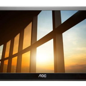 16” LED AOC I1659FWUX – FHD, IPS, USB