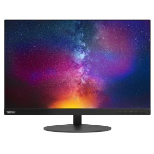 Lenovo T23d-10 22.5”IPS/16:10/1920×1200/1000:1/250