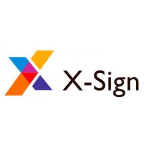 BenQ – X-sign Basic licence pro DS – 3r