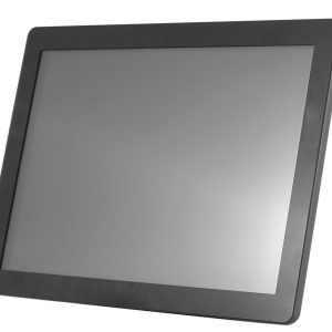 8” Glass display – 800×600, 250nt, USB