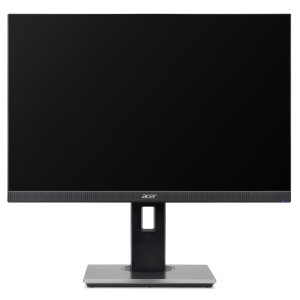 Acer/B247Wbmiprzx/24”/IPS/1920×1200/60Hz/4ms/Black/3R