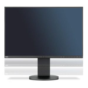 24” LED NEC EA245WMi2,1920×1200,IPS,300cd,150mm,BK