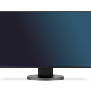 NEC MultiSync/EX241UN/23,8”/IPS/FHD/60Hz/6ms/Black/3R