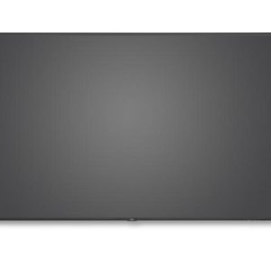 98” LED NEC C981Q,3840×2160,IPS,24/7,350cd