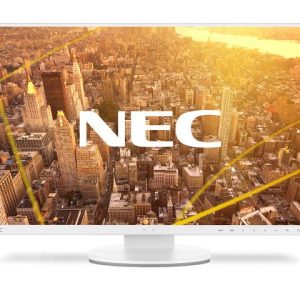 24” LED NEC EA245WMi2,1920×1200,IPS,300cd,150mm,WH