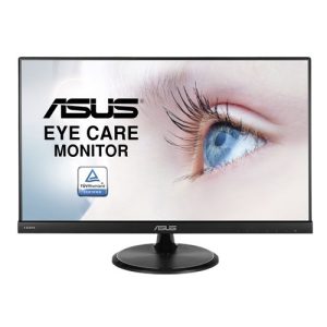 23” LED ASUS VC239HE – Full HD, 16:9, HDMI, VGA