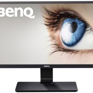 BenQ/GW2780/27”/IPS/FHD/60Hz/5ms/Black/2R