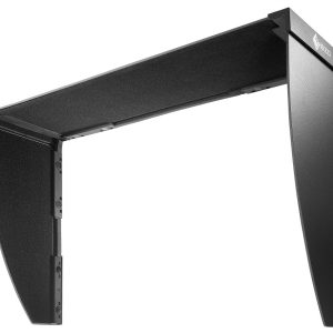 Eizo – stínítko pro CS2731,CS2740