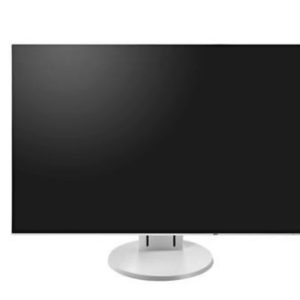 24” LED EIZO EV2456-WUXGA,IPS,DP,USB,piv,rep,w