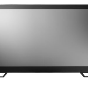 23” LED EIZO FDF2382WT-FHD,DP,rep,USB,cap