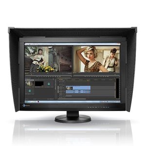 24” LED EIZO CG247X-WUXGA,IPS,DP,piv,autoHWkal