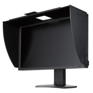 NEC LCD stínítko pro 30” PA Series