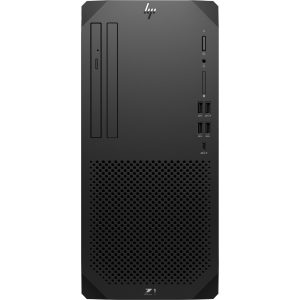 HP Z1 G9 TWR i7-12700/16GB/512/T400 4GB/W11PD