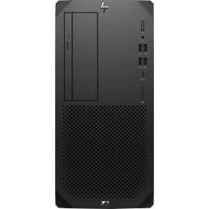 HP Z2 G9 TWR i7-12700K/32GB/1TB/W11PD