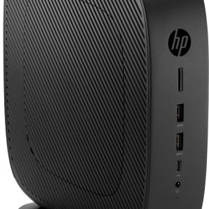 HP/t740/Small/V1756B/8GB/32GB eMMC/Vega 8/W10E/3R