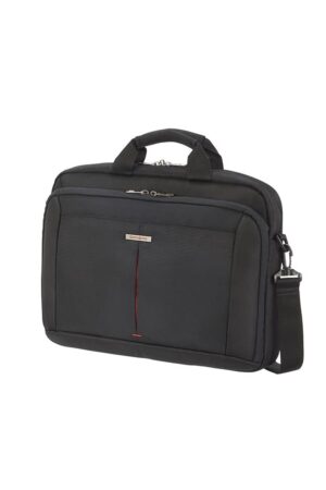 Samsonite Guardit 2.0 BAILHANDLE 15.6” Black