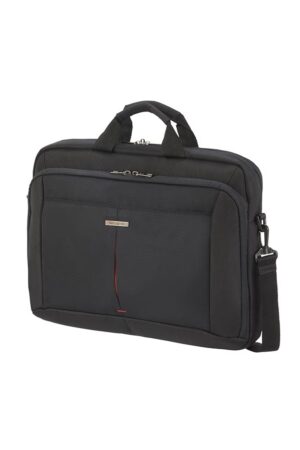 Samsonite Guardit 2.0 BAILHANDLE 17.3” Black