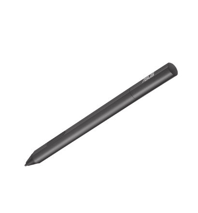 ASUS Active stylus SA201H