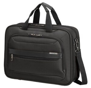 Samsonite Vectura EVO LAPTOP BAILHANDLE 15.6”Black