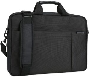 Acer CARRY CASE 15,6” taška čierna