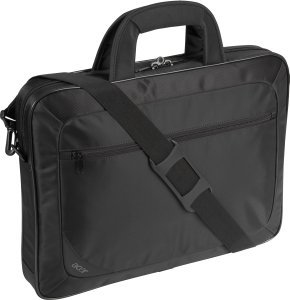 Acer CARRY CASE 17” taška čierna