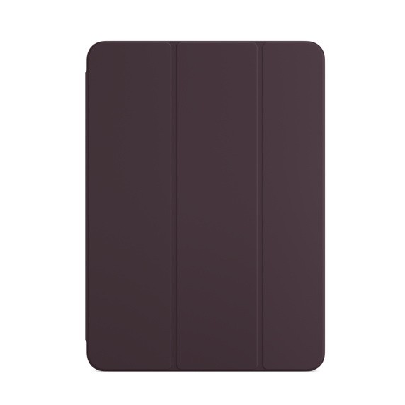 Smart Folio for iPad Air (5GEN) – Dark Cherry / SK