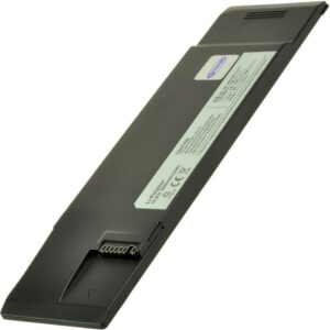 2-POWER Batéria 10,95V 2900mAh pre Asus 1008PB, 1008PGO, 1008P