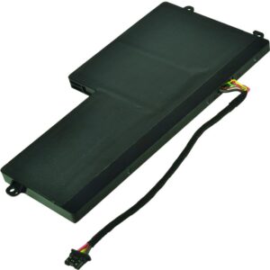 2-POWER Batéria 11,1V 2162mAh pre Lenovo ThinkPad A275, T440, T450, T460, X240, X250, X260, X270