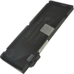 2-POWER Batéria 10,95V 6000mAh pre Apple MacBook Pro 13” A1278 Mid 2009, Mid 2010, Early/Late 2011