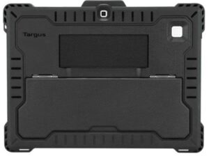 HP 3PO-C Targus Elite X2 G4 case THZ811GLZ