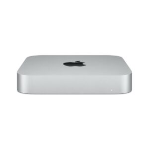 Apple Mac mini/Mini/M1/8GB/256GB SSD/M1/Big Sur/1R