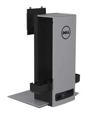 Dell All in One stojan OSS21 pre Optiplex/Precision SFF ( 482-BBDY )