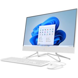 HP 24/24-df1021nc/23,8”/FHD/i3-1115G4/8GB/512GB SSD/UHD Xe/W11H/White/2R