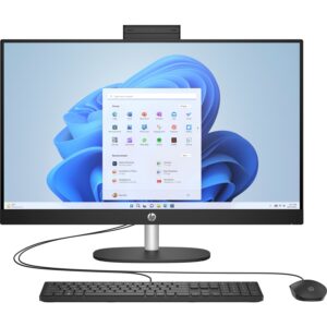 HP 27/27-cr0002nc/27”/FHD/i3-1315U/16GB/1TB SSD/UHD/W11H/Black/2R