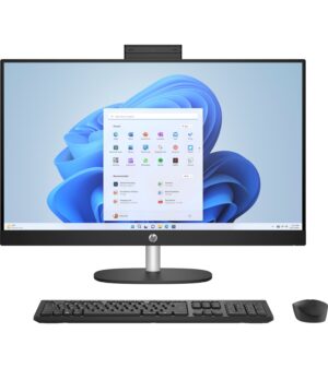 HP AiO 27-cr1008nc U5-125U/32GB/1TB/W11/T