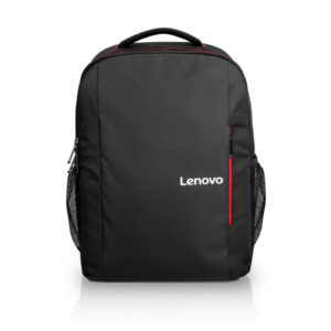 Lenovo 15.6” Laptop Everyday Backpack B510