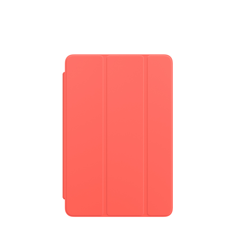 iPad mini Smart Cover – Pink Citrus / SK