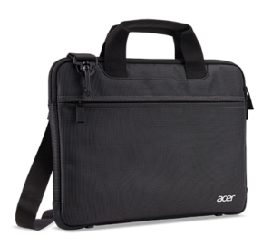 ACER CARRY CASE 14” taška čierna