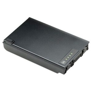 HP 6 Cell Battery – nc4200,tc4200