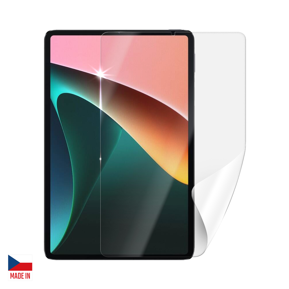 Screenshield XIAOMI Pad 5 11.0 fólie na displej