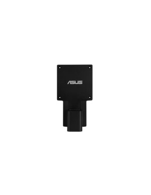 ASUS MINIPC KIT/EÚ