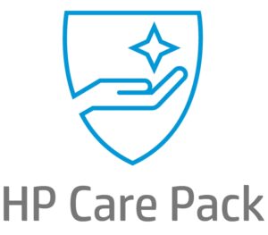 HP 3y Active Care NBD Onsite WS HW Supp