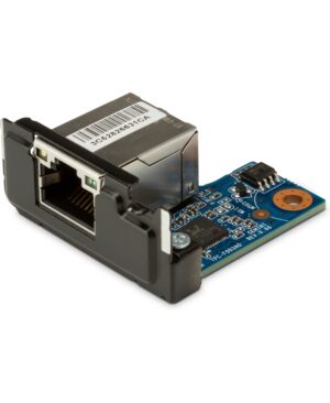 HP 2.5GbE LAN Flex Port