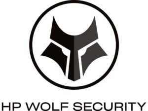 HP 1y Wolf Pro Security – 100-499 ELTU