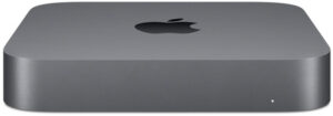 Apple Mac mini 6-Core i5 3.0GHz/8G/512/SK